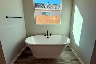 17624 W Diana Ave, Waddell, AZ 85355 - Photo 12