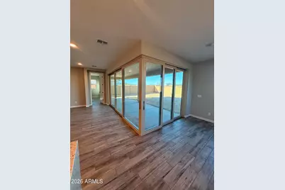 17624 W Diana Avenue, Waddell, AZ 85355 - Photo 8