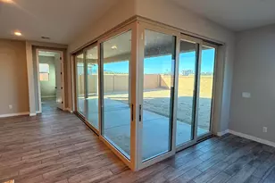 17624 W Diana Ave, Waddell, AZ 85355 - Photo 8