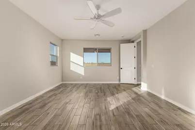 17624 W Diana Avenue, Waddell, AZ 85355 - Photo 20