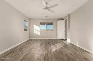 17624 W Diana Ave, Waddell, AZ 85355 - Photo 20