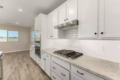 17624 W Diana Avenue, Waddell, AZ 85355 - Photo 14