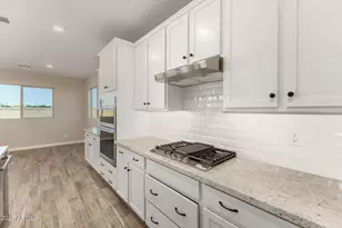 17624 W Diana Ave, Waddell, AZ 85355 - Photo 14