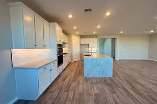 17624 W Diana Ave, Waddell, AZ 85355 - Photo 6