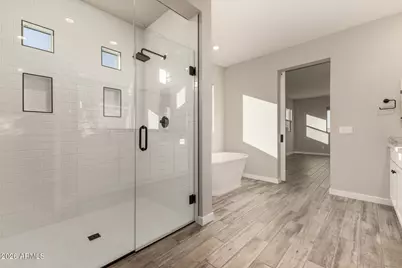 17624 W Diana Avenue, Waddell, AZ 85355 - Photo 22