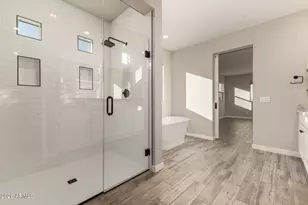 17624 W Diana Ave, Waddell, AZ 85355 - Photo 22