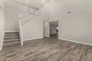 17624 W Diana Ave, Waddell, AZ 85355 - Photo 4