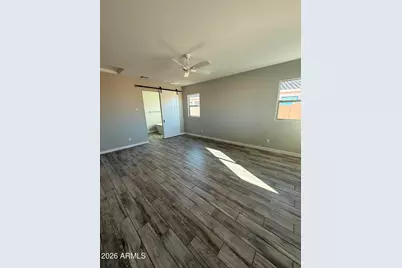 17624 W Diana Avenue, Waddell, AZ 85355 - Photo 10