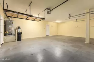 5303 W Pinnacle Vista Dr, Phoenix, AZ 85083 - Photo 40