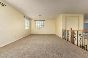 5303 W Pinnacle Vista Dr, Phoenix, AZ 85083 - Photo 20