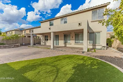 5303 W Pinnacle Vista Drive, Phoenix, AZ 85083 - Photo 44