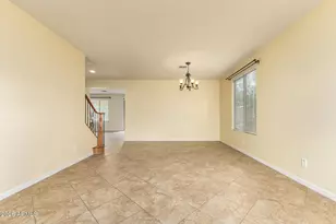 5303 W Pinnacle Vista Dr, Phoenix, AZ 85083 - Photo 4