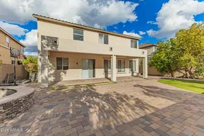 5303 W Pinnacle Vista Drive, Phoenix, AZ 85083 - Photo 42