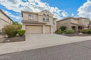 5303 W Pinnacle Vista Dr, Phoenix, AZ 85083 - Photo 2