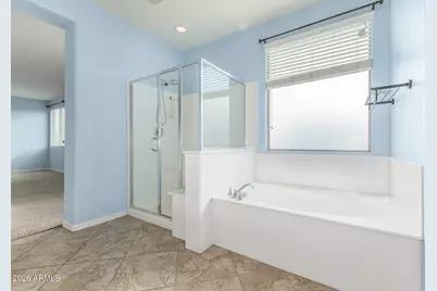 5303 W Pinnacle Vista Drive, Phoenix, AZ 85083 - Photo 26