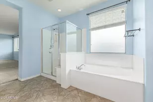 5303 W Pinnacle Vista Dr, Phoenix, AZ 85083 - Photo 26