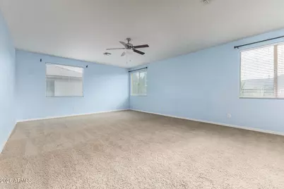 5303 W Pinnacle Vista Drive, Phoenix, AZ 85083 - Photo 22