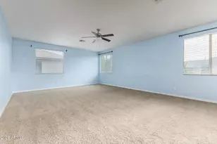 5303 W Pinnacle Vista Dr, Phoenix, AZ 85083 - Photo 22