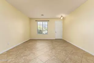 5303 W Pinnacle Vista Dr, Phoenix, AZ 85083 - Photo 6