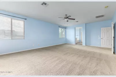 5303 W Pinnacle Vista Drive, Phoenix, AZ 85083 - Photo 24