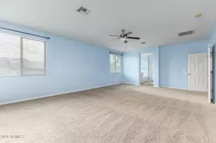 5303 W Pinnacle Vista Dr, Phoenix, AZ 85083 - Photo 24