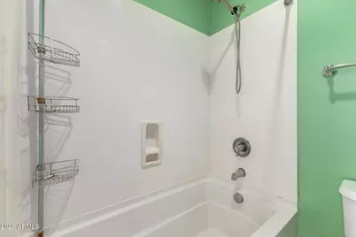 5303 W Pinnacle Vista Drive, Phoenix, AZ 85083 - Photo 34