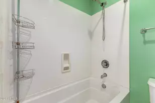 5303 W Pinnacle Vista Dr, Phoenix, AZ 85083 - Photo 34