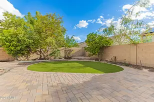 5303 W Pinnacle Vista Dr, Phoenix, AZ 85083 - Photo 46