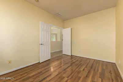 5303 W Pinnacle Vista Drive, Phoenix, AZ 85083 - Photo 18