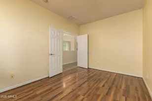 5303 W Pinnacle Vista Dr, Phoenix, AZ 85083 - Photo 18