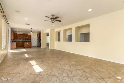 5303 W Pinnacle Vista Drive, Phoenix, AZ 85083 - Photo 10