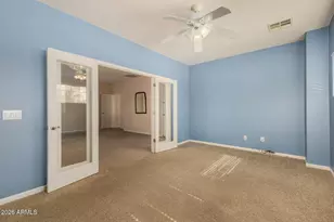 4054 E Washington Ave, Gilbert, AZ 85234 - Photo 22