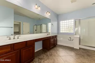 4054 E Washington Ave, Gilbert, AZ 85234 - Photo 24