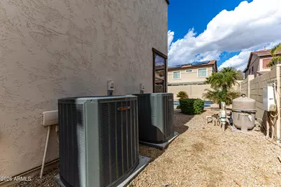 4054 E Washington Avenue, Gilbert, AZ 85234 - Photo 34