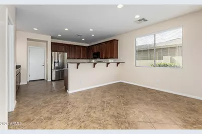 4054 E Washington Avenue, Gilbert, AZ 85234 - Photo 14