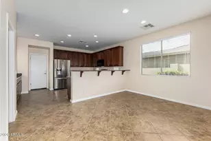 4054 E Washington Ave, Gilbert, AZ 85234 - Photo 14