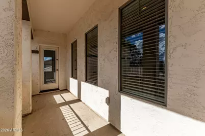 4054 E Washington Avenue, Gilbert, AZ 85234 - Photo 28