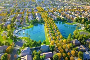 4054 E Washington Ave, Gilbert, AZ 85234 - Photo 2