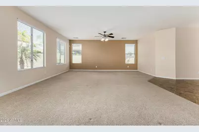 4054 E Washington Avenue, Gilbert, AZ 85234 - Photo 16