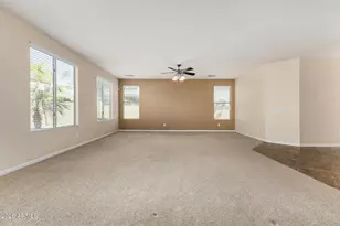 4054 E Washington Ave, Gilbert, AZ 85234 - Photo 16