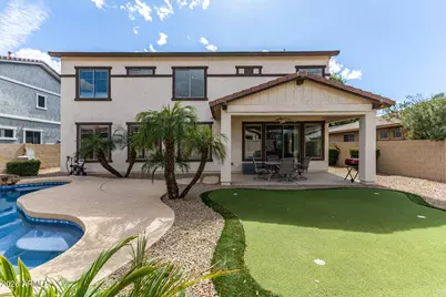 4054 E Washington Avenue, Gilbert, AZ 85234 - Photo 32