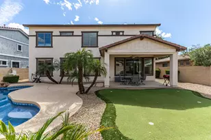 4054 E Washington Ave, Gilbert, AZ 85234 - Photo 32