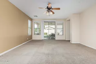 4054 E Washington Ave, Gilbert, AZ 85234 - Photo 18