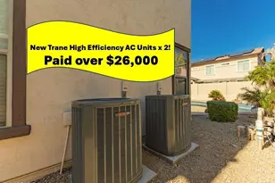 4054 E Washington Ave, Gilbert, AZ 85234 - Photo 6