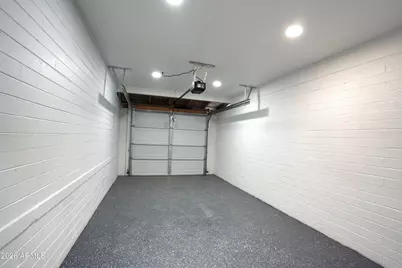 4437 E Almeria Road, Phoenix, AZ 85008 - Photo 18