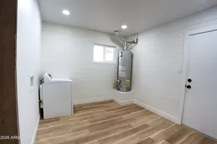 4437 E Almeria Rd, Phoenix, AZ 85008 - Photo 16