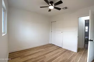 4437 E Almeria Rd, Phoenix, AZ 85008 - Photo 6