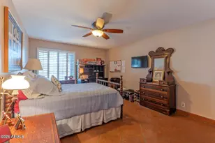 7302 E Rose Ln, Scottsdale, AZ 85250 - Photo 28