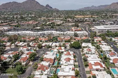 7302 E Rose Lane, Scottsdale, AZ 85250 - Photo 36