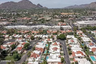 7302 E Rose Ln, Scottsdale, AZ 85250 - Photo 36